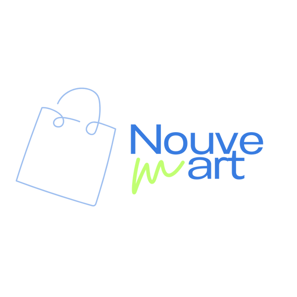 NouveMart
