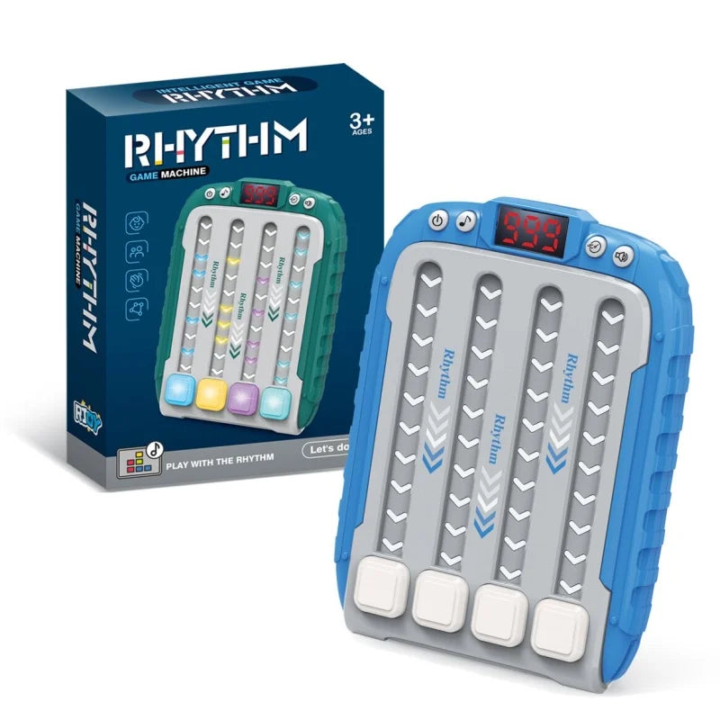RYTMO