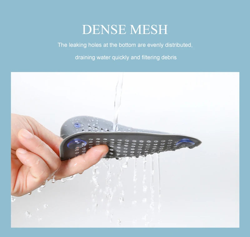 DrenaClean